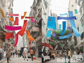 探索光影藝術(shù) 一站式多元攝影服務(wù)深度解讀